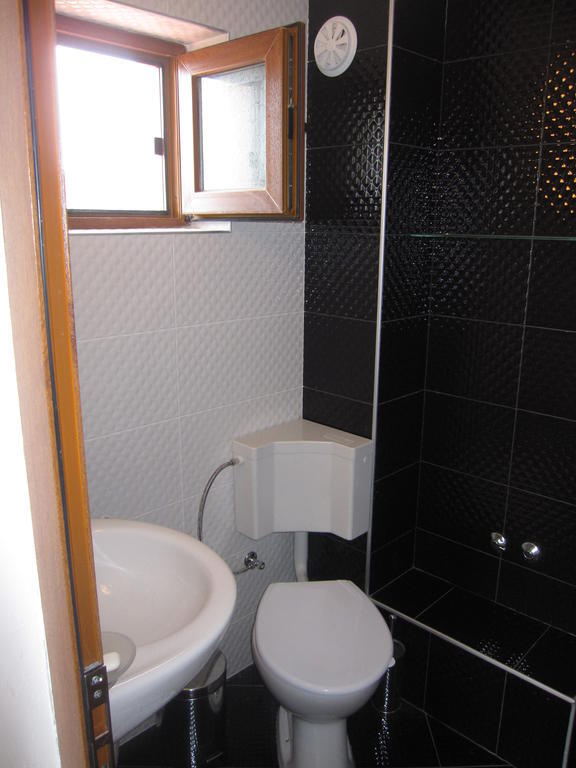 Neli Sea Villa Sozopol Esterno foto